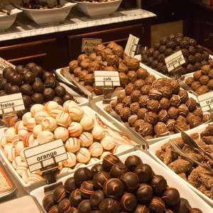 Découvrez Bruxelles avec des tours en bus hop-on hop-off – Visite sur mesure en 2026 Explorez Bruxelles à votre rythme avec des tours en bus hop-on hop-off – Vues panoramiques, guides audio et arrêts illimités en 2026