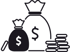 Offres et réductions exclusives pour les attractions et expériences à Bruxelles, Belgique en 2026