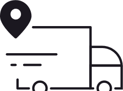 Options d'annulation flexibles pour les billets et tours à Bruxelles, Belgique en 2026