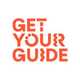 GetYourGuide - Brussels Bus
